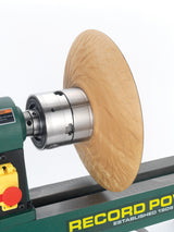 Record Power Ganasce 100 mm