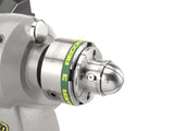 Accessorio per macchina utensile Record Power Inserto per ganasce VersaLock Zero Dome