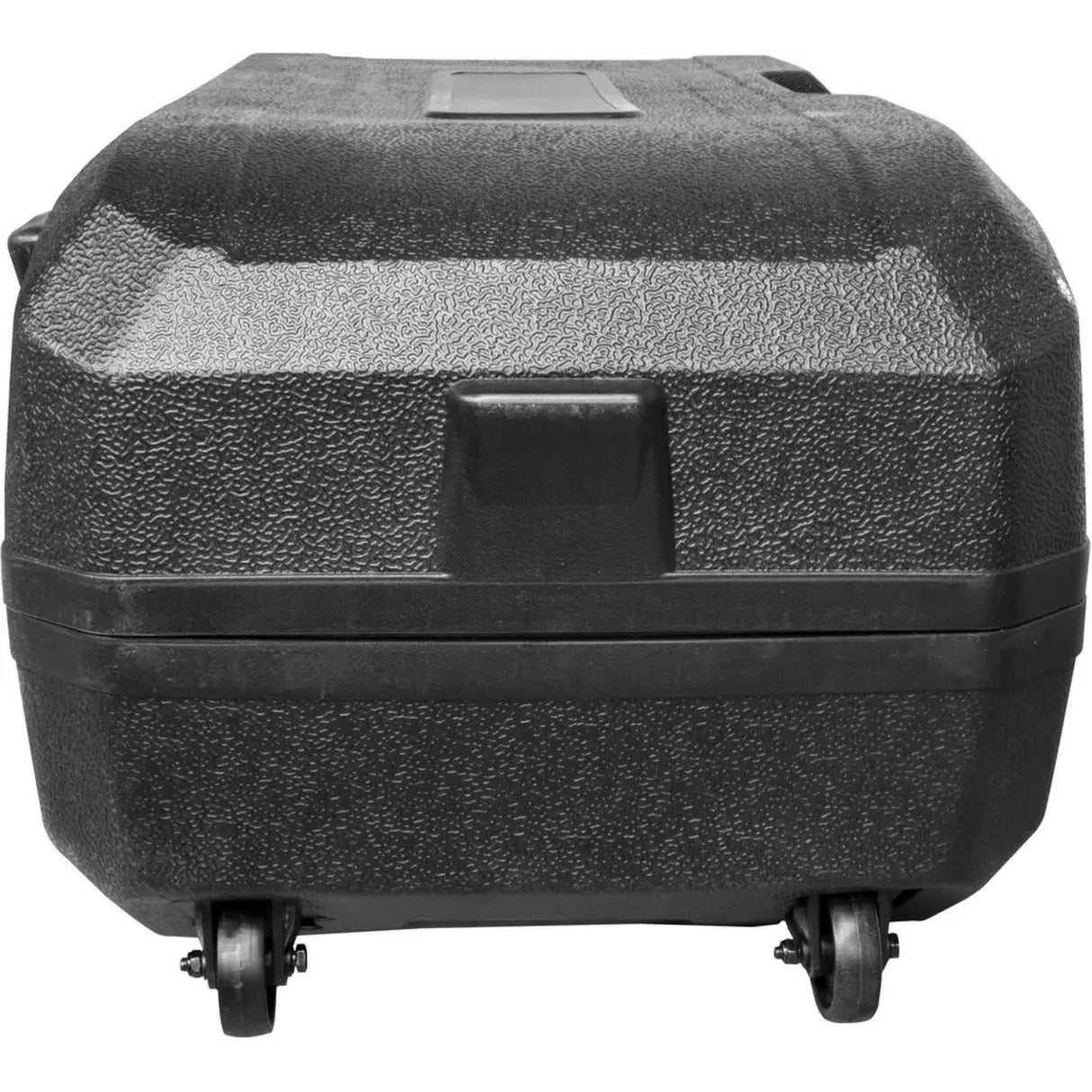 Güde GPR 801 E paalrammer - Benzine