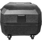 Güde GPR 801 E paalrammer - Benzine