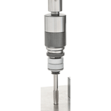 Bernardo Carotatrice magnetica TPC 1000