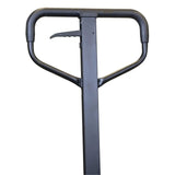 Carrello elevatore manuale Güde 2500 kg - PA