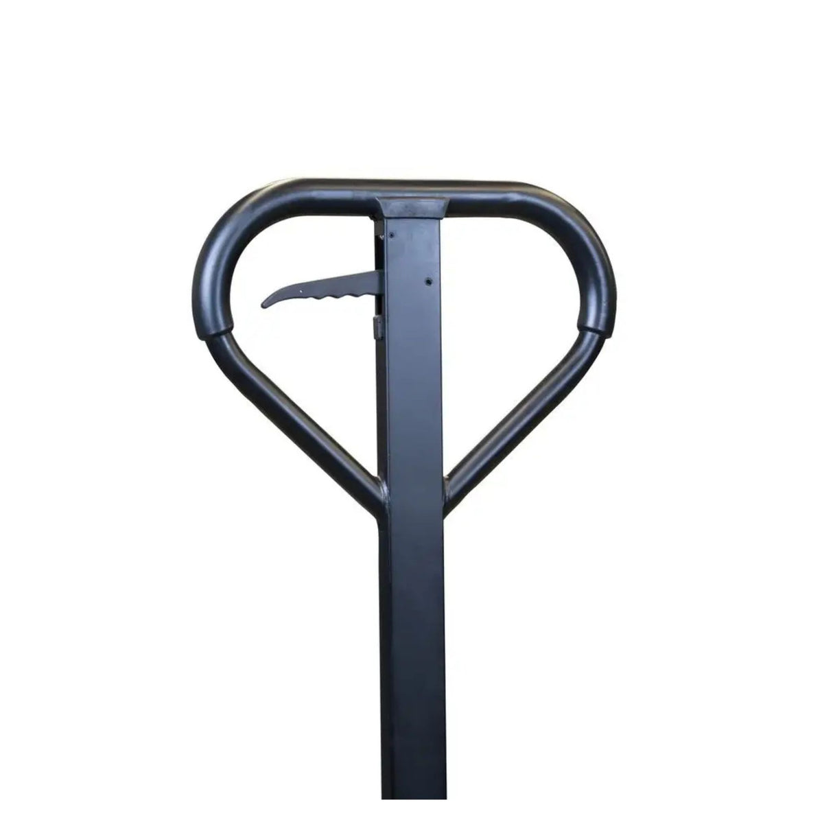 Carrello elevatore manuale Güde 2500 kg –  PU (forche 800 mm)