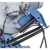 Bernardo MBS 600 DG lintzaag