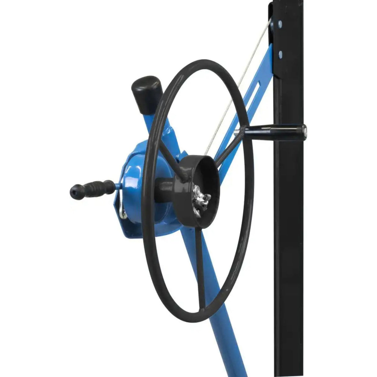 Sollevatore cartongesso Güde - 68 kg