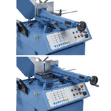 Bernardo MBS 600 DG lintzaag