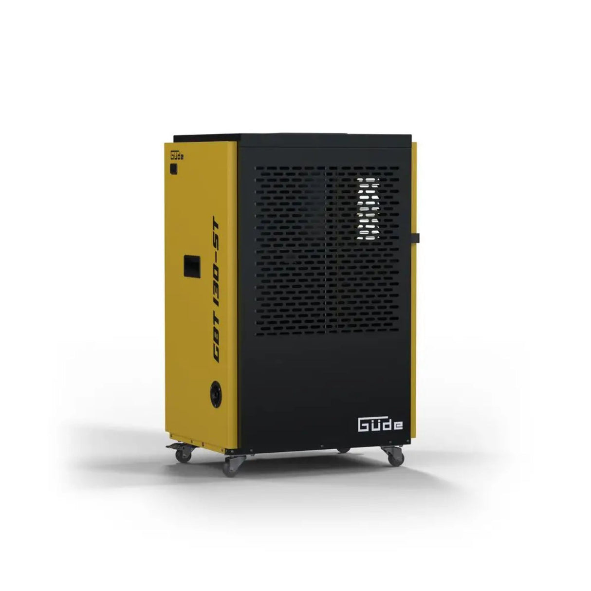 Güde Ontvochtiger GBT 130-ST