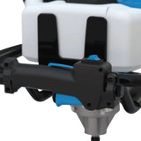 Güde GE 1450.1 Speciale motor