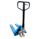 Carrello elevatore manuale Güde 2500 kg - PA