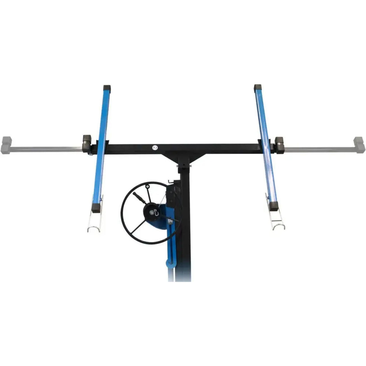 Sollevatore cartongesso Güde - 68 kg