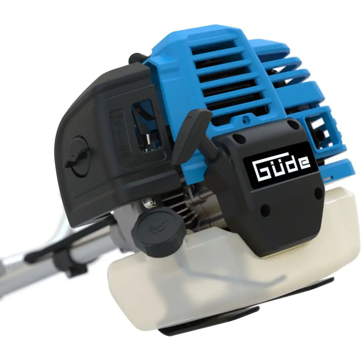 Güde GFS 52.3 Bosmaaier