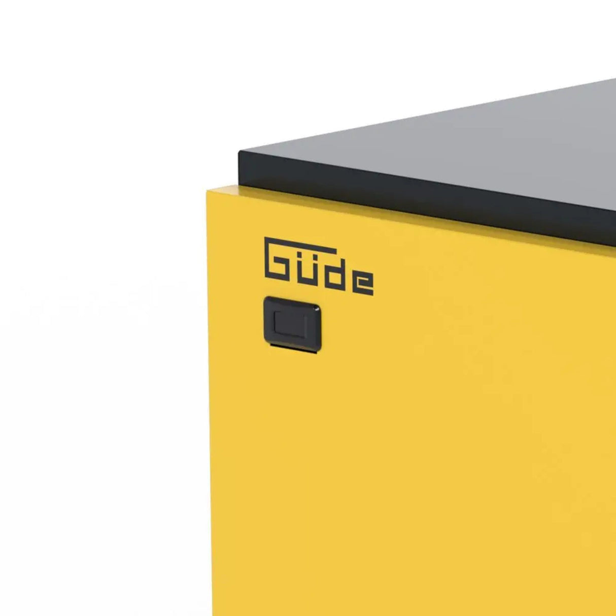 Güde Ontvochtiger GBT 130-ST