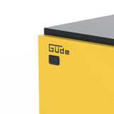 Güde Ontvochtiger GBT 130-ST
