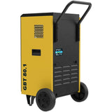 Güde Ontvochtiger GBT 80.1