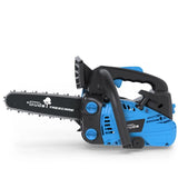 Motosega potatrice a scoppio Güde BBS 300-25 – Professionale 25,4 cc