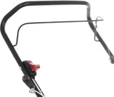 Güde arieggiatore e scarificatore a benzina GV 4001 B