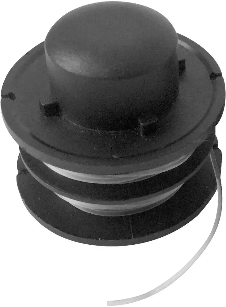 Güde decespugliatore elettrico GRT 352 P