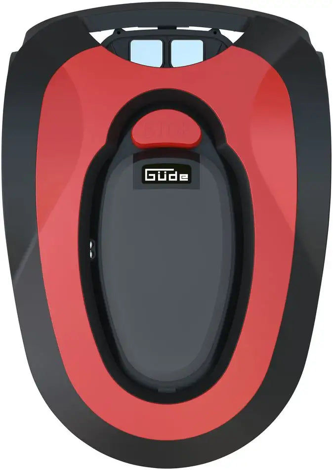 Güde Robot tagliaerba GRR 180.1