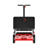 Güde Tosaerba elicoidale manuale  GSPM 380