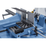 Bernardo MBS 600 DG lintzaag