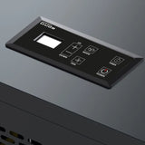 Güde Ontvochtiger GBT 130-ST