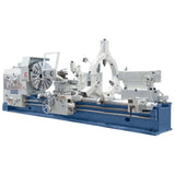 Bernardo Tornio Metallo APOLLO 2000 x 2000 incluso visualizzatore digitale a 3 assi