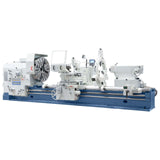 Bernardo Tornio Metallo APOLLO 2000 x 2000 incluso visualizzatore digitale a 3 assi