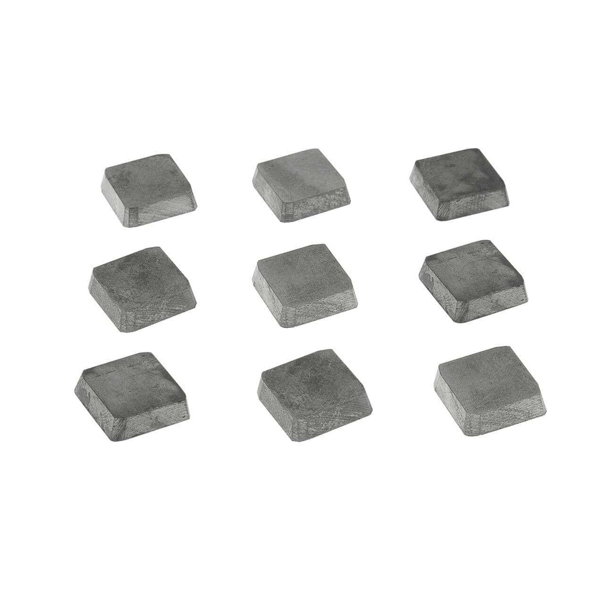 Accessori per smerigliatrici