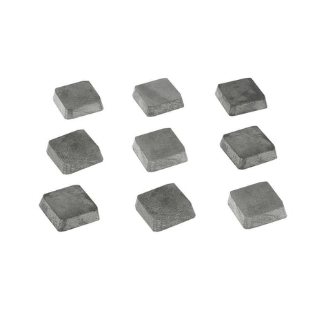 Accessori per smerigliatrici