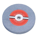 Mola 250 x 32 x 32 mm - K80