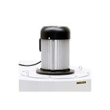 Bernardo Aspiratore ciclonico RLA 2700