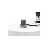 Bernardo Aspiratore ciclonico RLA 2700