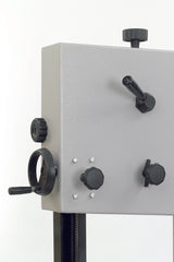 Record Power Sega a nastro BS400 Premium 400 mm