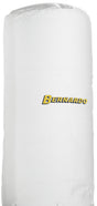 Sacchetto filtro Bernardo per aspiratori DC 600 e DC 700, in tessuto filtrante resistente e lavabile, per una separazione efficiente di trucioli e polveri fini.