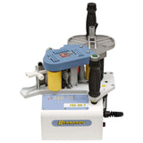 Bordatrice per legno