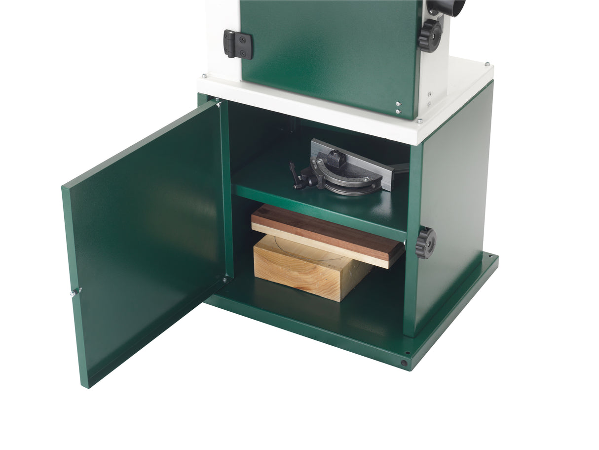 Record Power Sega a nastro Sabre-300