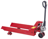 Carrello elevatore RHW 500