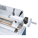 Contropunta per Hobby 300 VD / 300 Super / 350 VD / 350 VDM / 400 Super