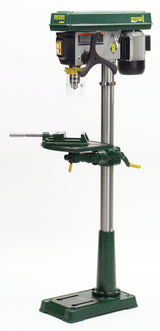 Record Power Trapano a colonna da banco  DP58P