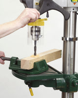 Record Power Trapano a colonna da banco  DP58P