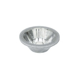 Disco diamantato per U3M 05-1787