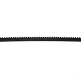 Utensile da taglio Laguna Lama Sega a Nastro 1784 mm Carbon FORCE Regular 8 TPI