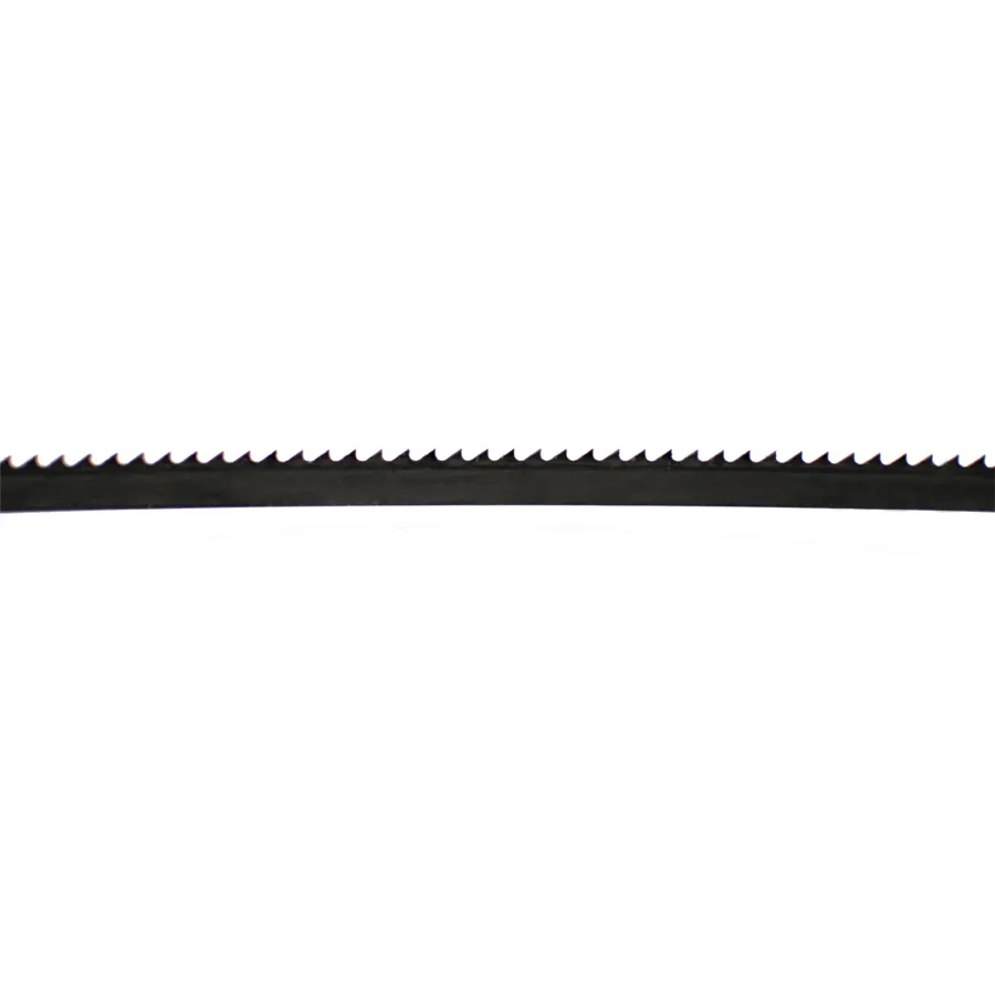 Laguna Carbon FORCE Regular Lama Sega a Nastro 1784x13mm 6 TPI