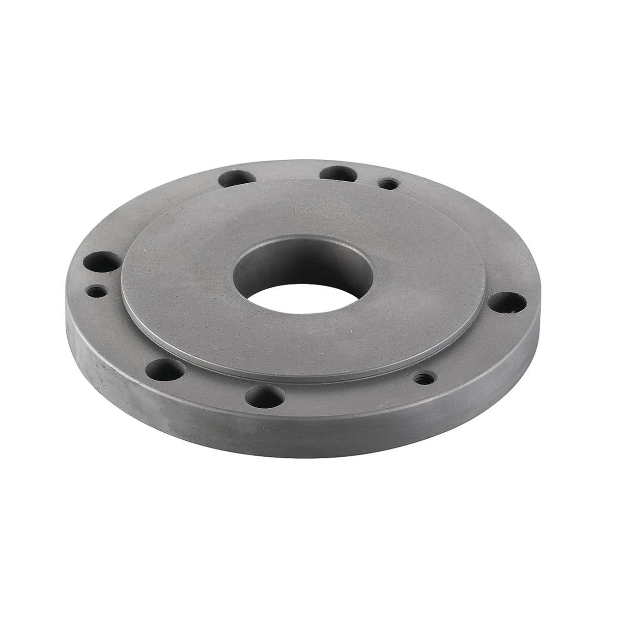 Flangia per HV 10, diam. 200 mm