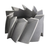 Fresa a conchiglia 50 mm