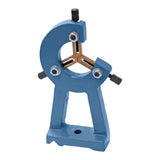 Lunetta fissa per Profi 880 G Vario / Profi 900 Vario