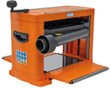 TP 330 S Spiraalas-vandiktebank / 230 V