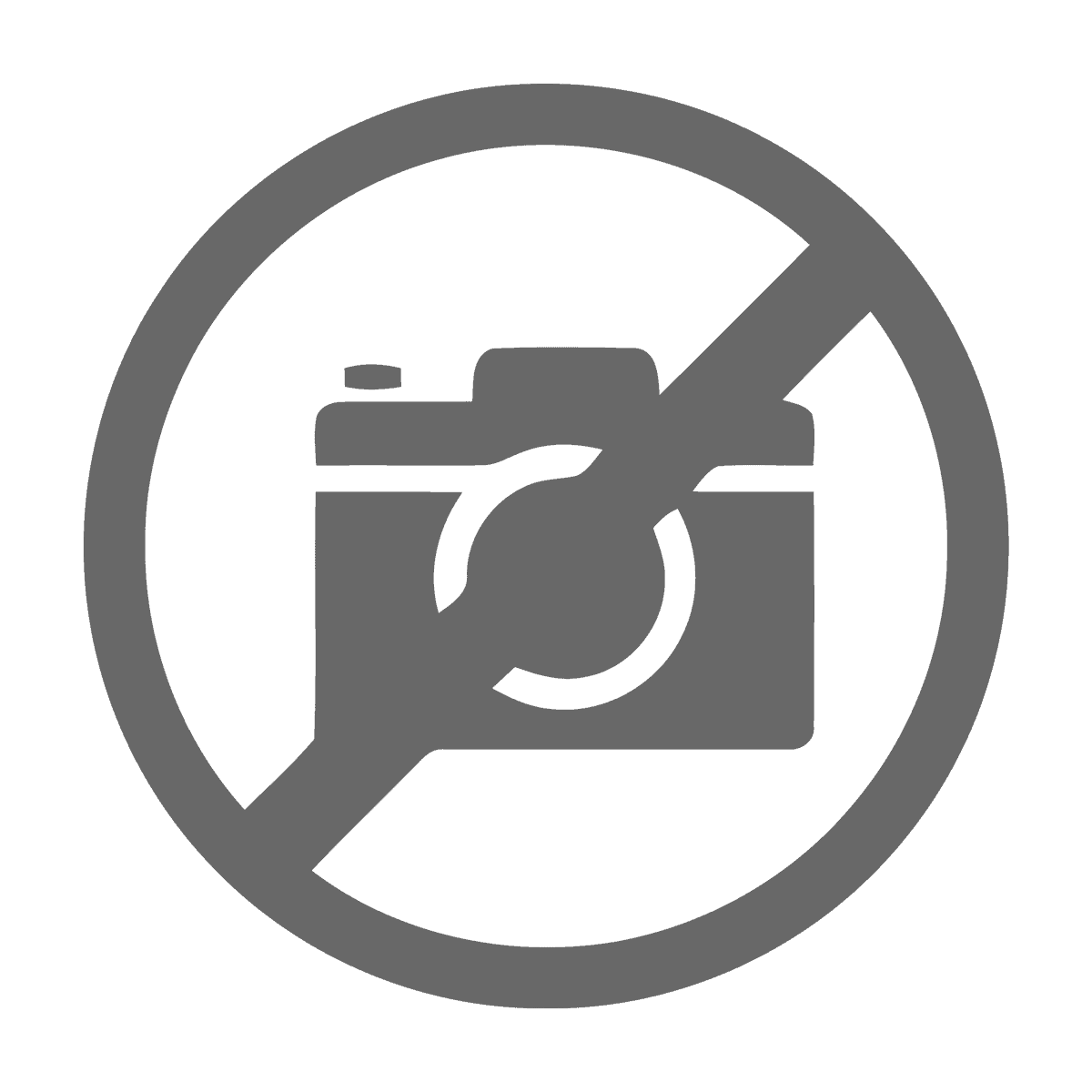 Mandrino a 4 griffe Ø 630 mm con alloggiamento A2 - 15