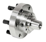 Mandrino porta pinze 5C, D1-8