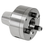 Mandrino porta pinze 5C per Profi(-center) 700 serie